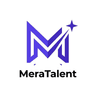 MeraTalent